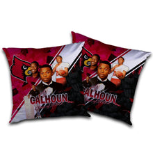 Load image into Gallery viewer, Personalized Custom Pillow
